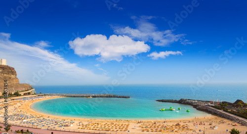 Vista Del Mar Marina Cayman