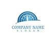 compass logo