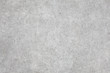 Abstract background, grey cement wall
