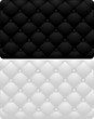 Leather background