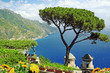 Villa Rufolo