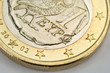 Griechischer Euro