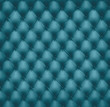 Texture capitonnée