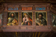 Foto: Luebeck 5598 Luebeck 5598