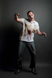 Zombie