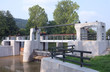 Foto: Kottingwörth Kottingwörth