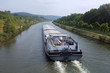 Foto: Binnenschiffer Binnenschiffer