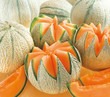 Melons