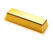 Gold ba