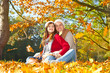 herbstfreude