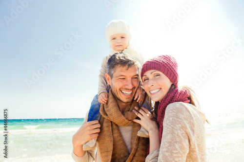 Photo: familie spaß familie spaß