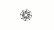 Video: Mandala Mandala