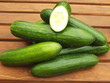 gemüse