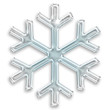snowflake