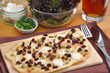 Flammkuchen