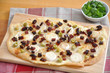 Flammkuchen