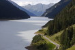 Lago Kaunertal