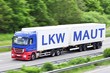 LKW Maut
