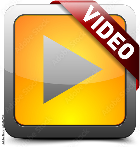 Illustration: Watch video button Watch video button
