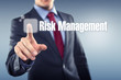 Risk Management