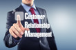 CRM