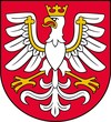 Vector: Małopolska Małopolska