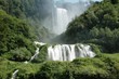 CASCATA DELLE MARMORE 12