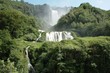 CASCATA DELLE MARMORE 11