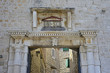 Photo: Trogir, patrimonio UNESCO Trogir, patrimonio UNESCO