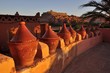 Ait Benhaddou
