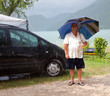Regen