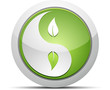 Eco button