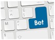clavier bet