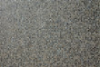 Dark mosaic tiles