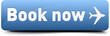 Flight book now button