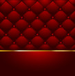 Casino background