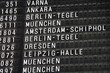 Anzeigetafel01