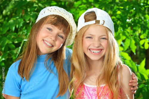 Photo: kids together kids together