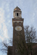 Venezia