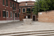 Venezia