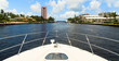 Intracoastal Waterway