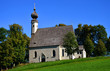 kirche ettendorf