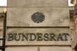 Bundesrat