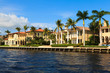 Photo: Intracoastal Waterway Intracoastal Waterway