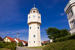 Foto: Wasserturm in Zwickau Wasserturm in Zwickau