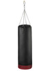 Punching bag