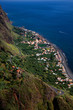 Madeira