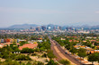 Photo: Phoenix Arizona Phoenix Arizona