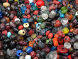 Foto: Schmucksteine Schmucksteine