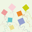 Kites